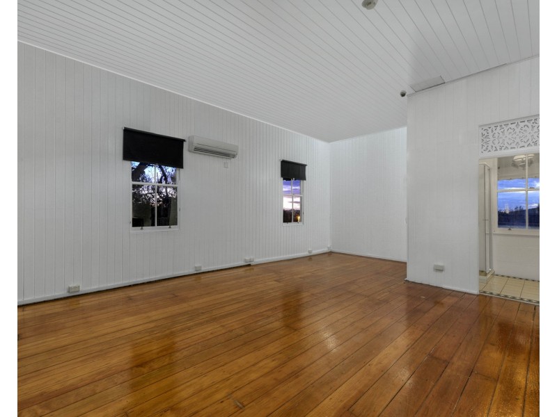109A Adamson Street, Wooloowin QLD 4030