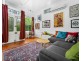 109A Adamson Street, Wooloowin QLD 4030