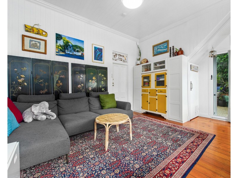 109A Adamson Street, Wooloowin QLD 4030
