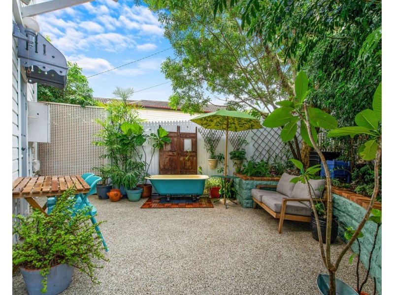 109A Adamson Street, Wooloowin QLD 4030