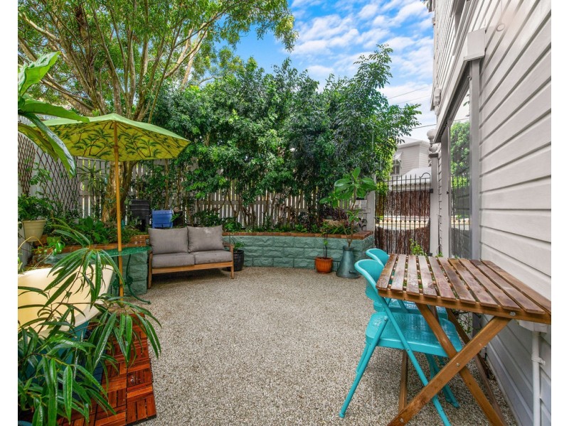 109A Adamson Street, Wooloowin QLD 4030
