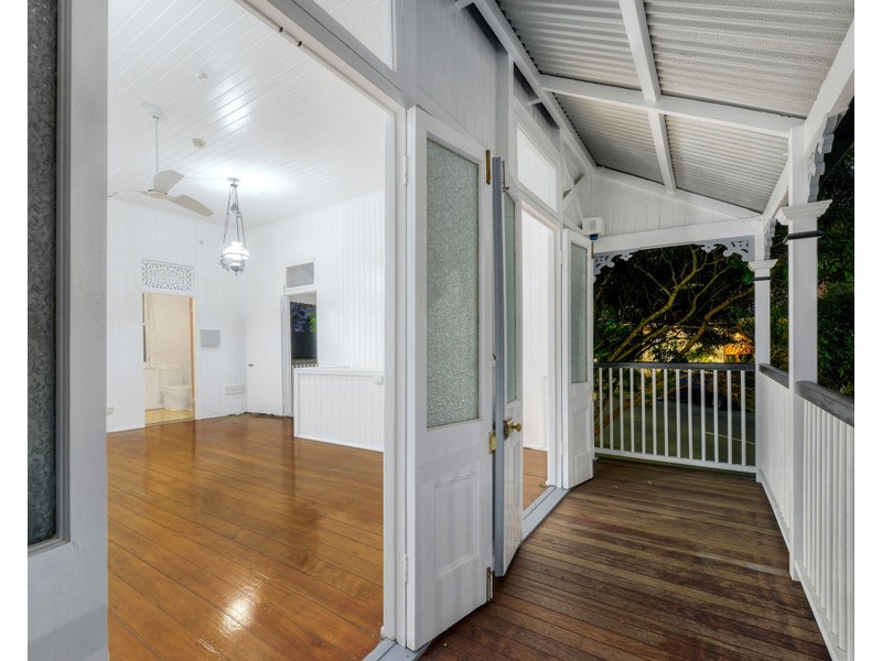 109A Adamson Street, Wooloowin QLD 4030