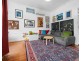 109A Adamson Street, Wooloowin QLD 4030