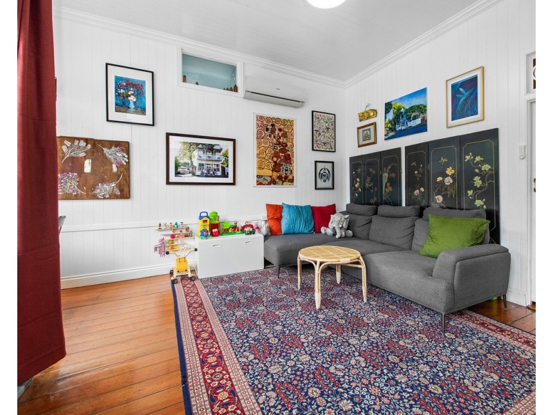 109A Adamson Street, Wooloowin QLD 4030