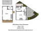 109A Adamson Street, Wooloowin QLD 4030 Floorplan
