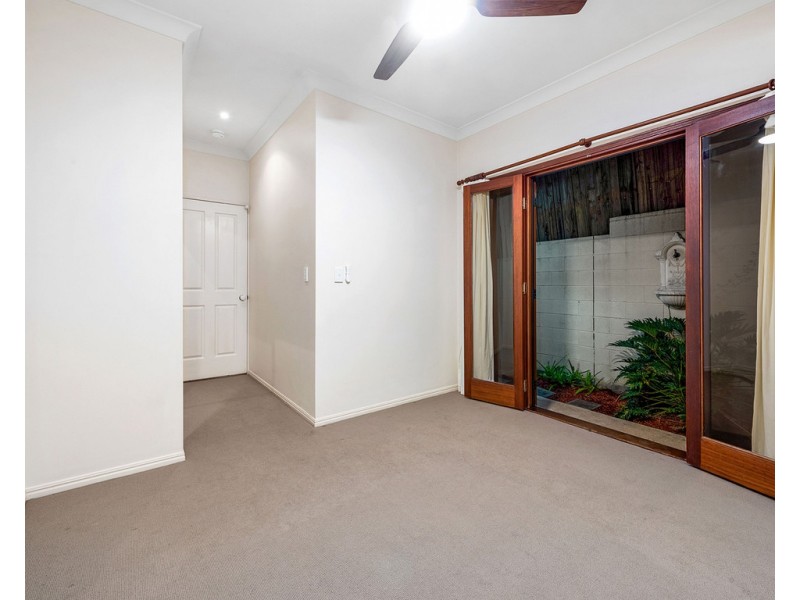 3/63 Charlotte Street, Paddington QLD 4064