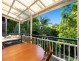 209 Latrobe Terrace, Paddington QLD 4064