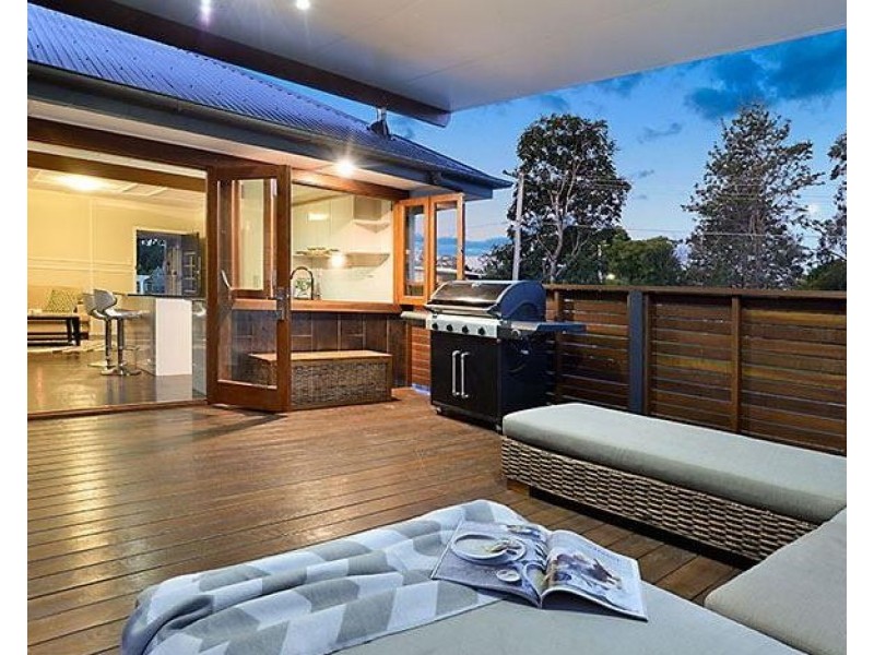 68 Hay Street, Mitchelton QLD 4053