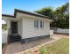 68 Hay Street, Mitchelton QLD 4053