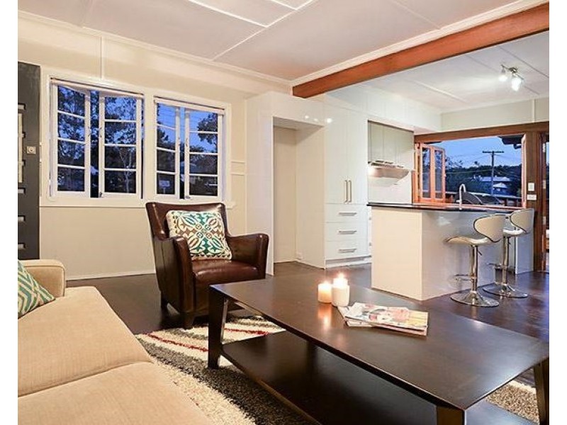 68 Hay Street, Mitchelton QLD 4053