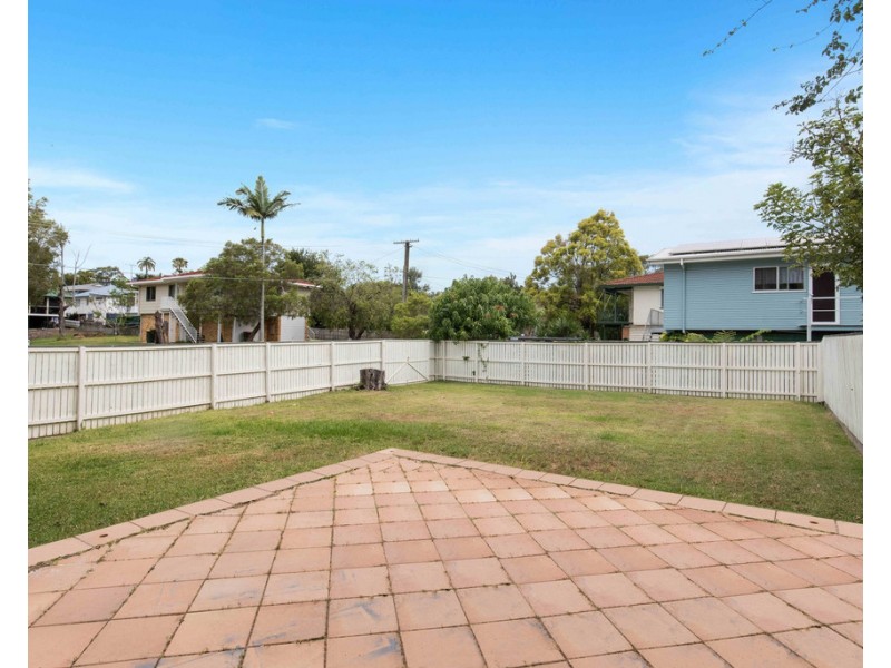 68 Hay Street, Mitchelton QLD 4053