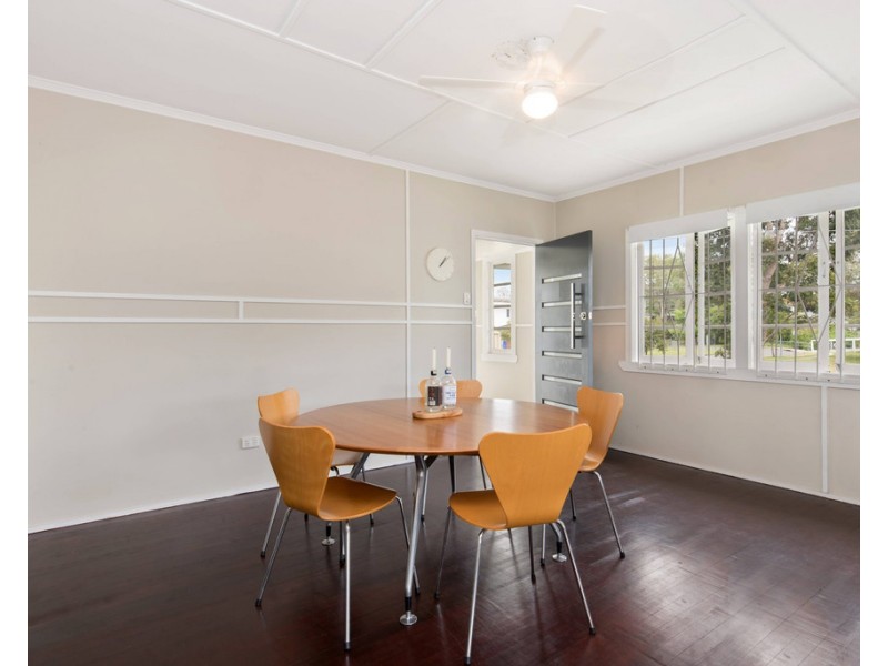 68 Hay Street, Mitchelton QLD 4053