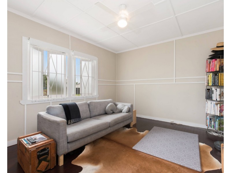 68 Hay Street, Mitchelton QLD 4053