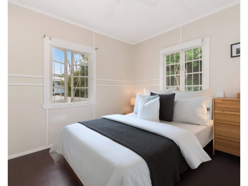 68 Hay Street, Mitchelton QLD 4053