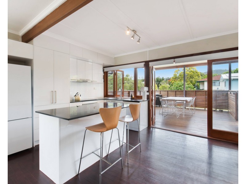 68 Hay Street, Mitchelton QLD 4053