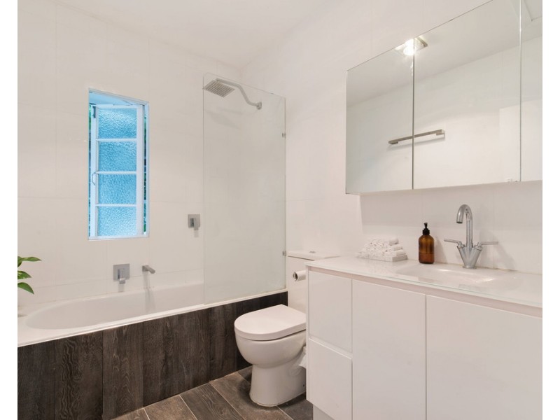 68 Hay Street, Mitchelton QLD 4053