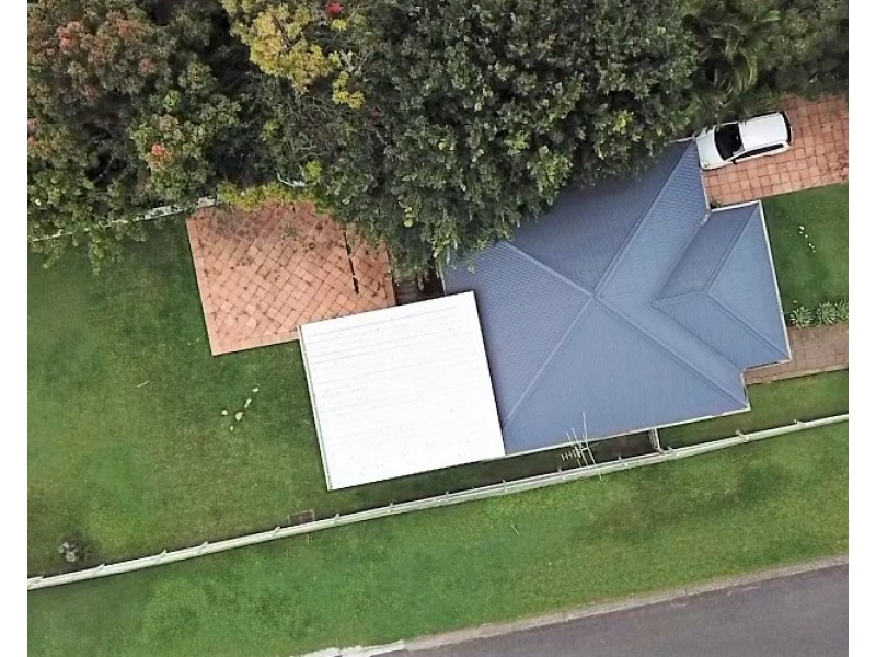 68 Hay Street, Mitchelton QLD 4053