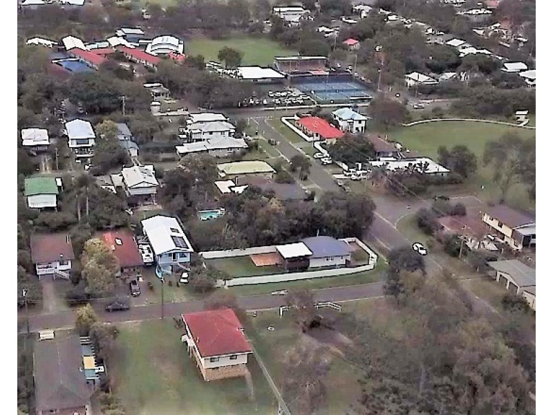 68 Hay Street, Mitchelton QLD 4053