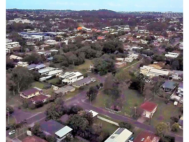 68 Hay Street, Mitchelton QLD 4053