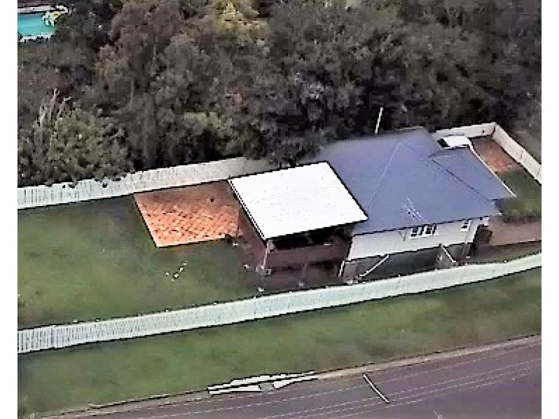 68 Hay Street, Mitchelton QLD 4053