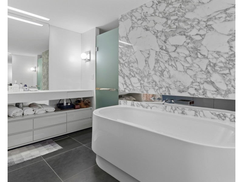 132/1 Newstead Terrace, Newstead QLD 4006