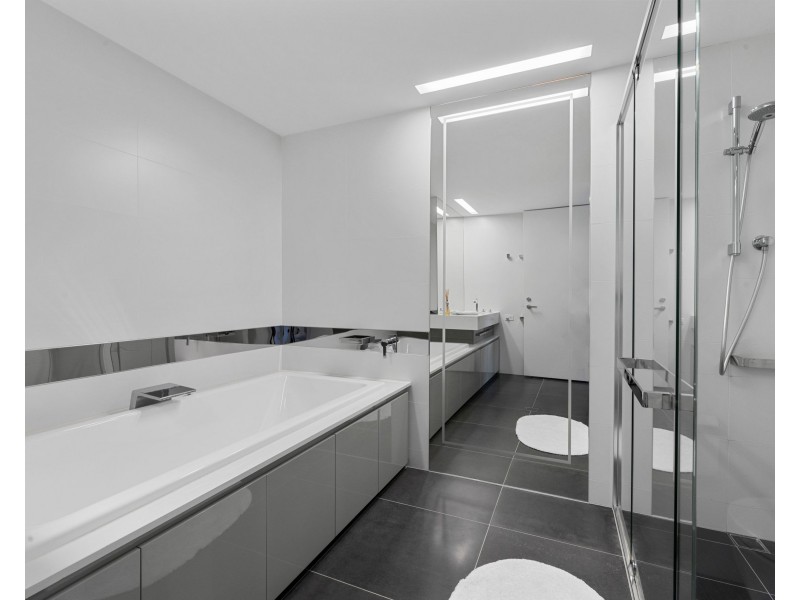 132/1 Newstead Terrace, Newstead QLD 4006