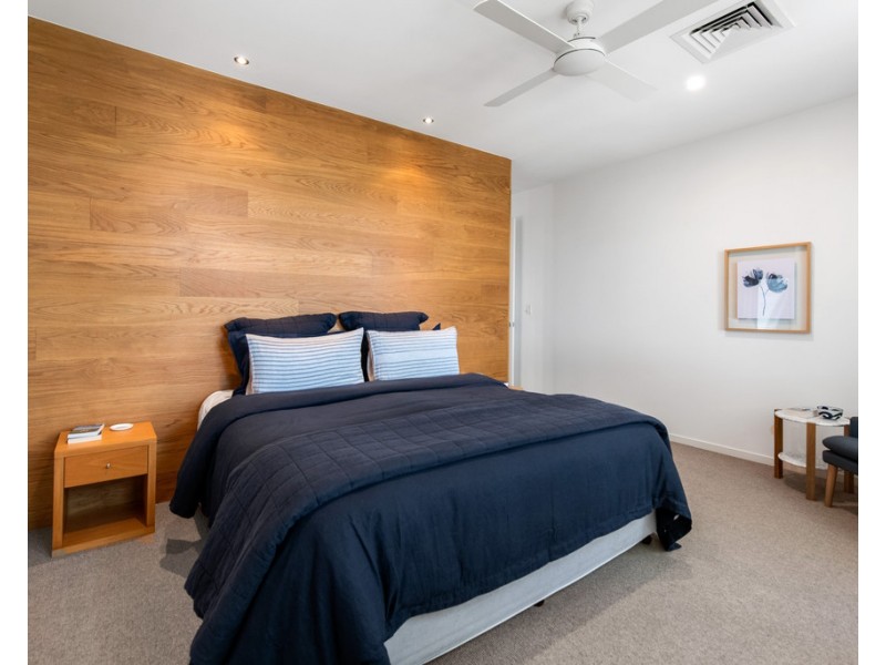 47 Dudley Street, Paddington QLD 4064