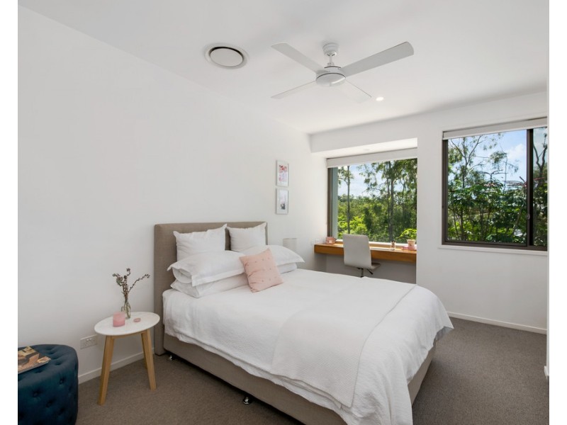 47 Dudley Street, Paddington QLD 4064