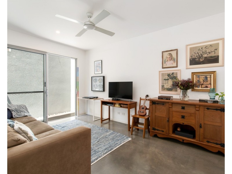 47 Dudley Street, Paddington QLD 4064