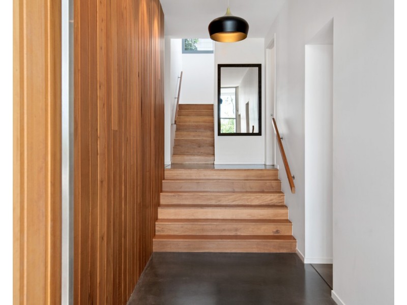 47 Dudley Street, Paddington QLD 4064