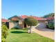 6 Benton Close, The Gap QLD 4061