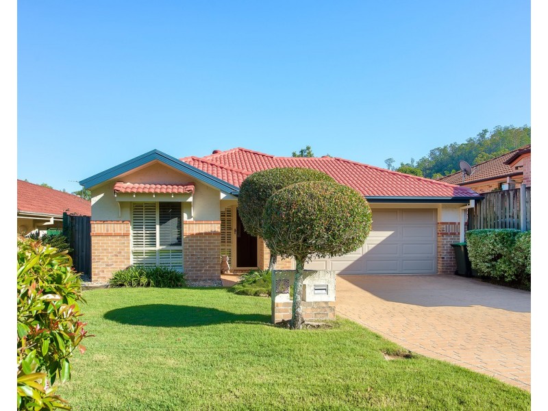 6 Benton Close, The Gap QLD 4061