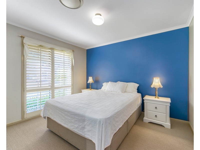 6 Benton Close, The Gap QLD 4061