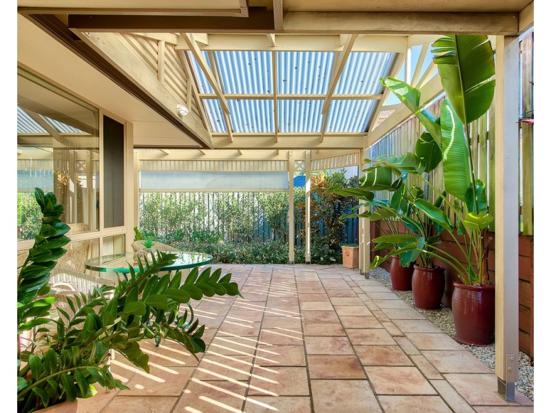 6 Benton Close, The Gap QLD 4061