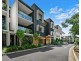 43/390 Simpsons Road, Bardon QLD 4065