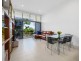43/390 Simpsons Road, Bardon QLD 4065
