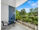 43/390 Simpsons Road, Bardon QLD 4065