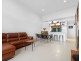 43/390 Simpsons Road, Bardon QLD 4065