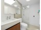 43/390 Simpsons Road, Bardon QLD 4065