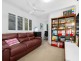 43/390 Simpsons Road, Bardon QLD 4065