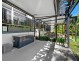 43/390 Simpsons Road, Bardon QLD 4065
