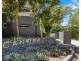 43/390 Simpsons Road, Bardon QLD 4065