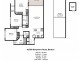 43/390 Simpsons Road, Bardon QLD 4065 Floorplan