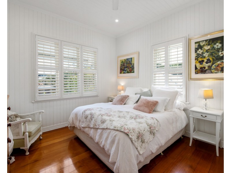 6 Dowling Street, Auchenflower QLD 4066