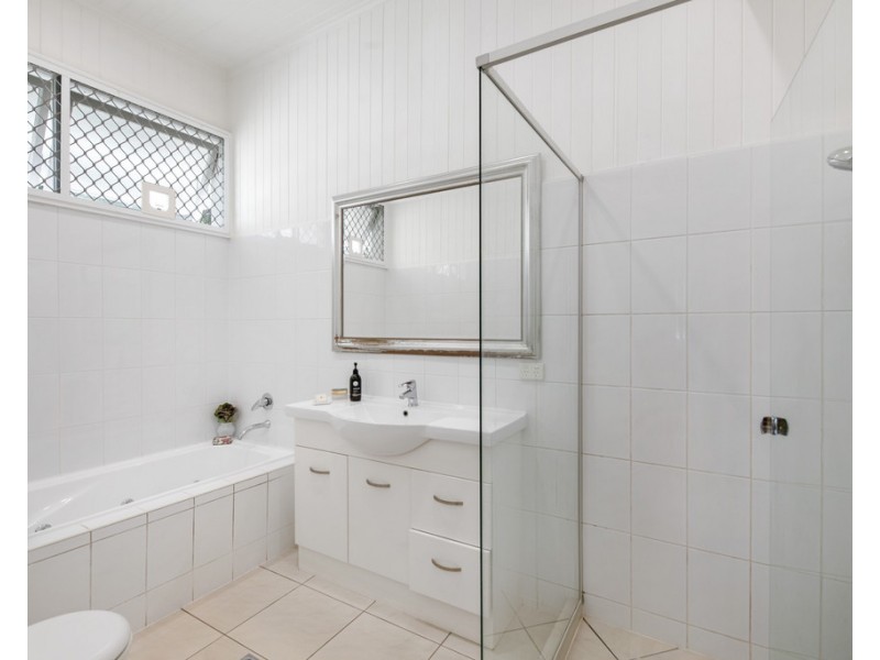 6 Dowling Street, Auchenflower QLD 4066