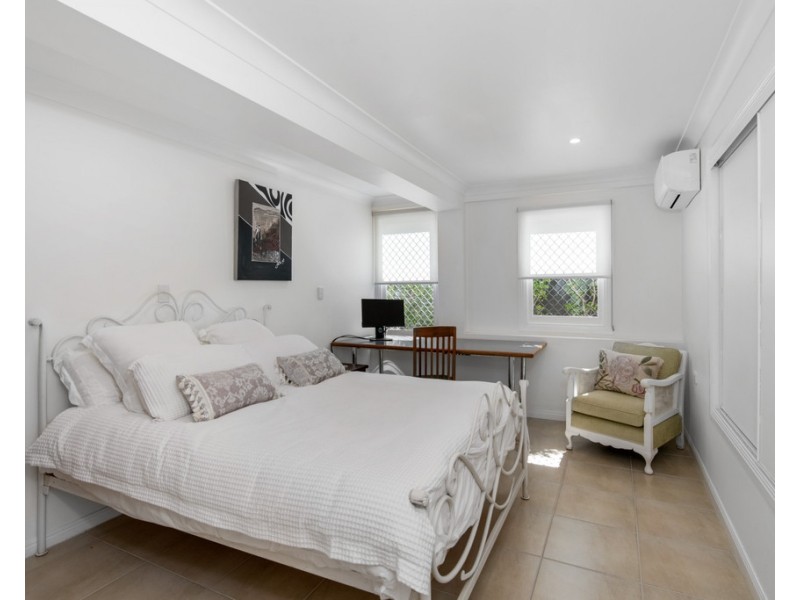 6 Dowling Street, Auchenflower QLD 4066