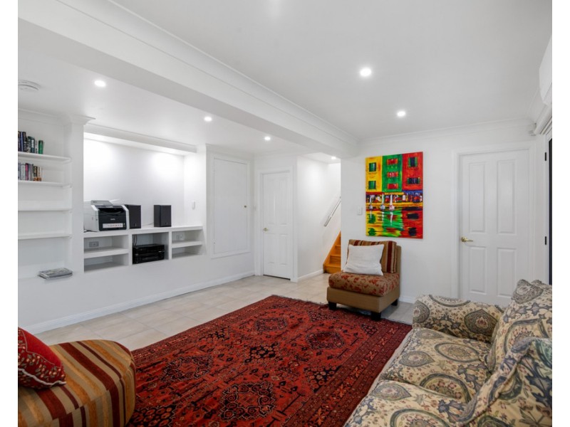 6 Dowling Street, Auchenflower QLD 4066