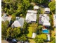 6 Dowling Street, Auchenflower QLD 4066