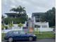 11/17-19 Pratt Street, Enoggera QLD 4051