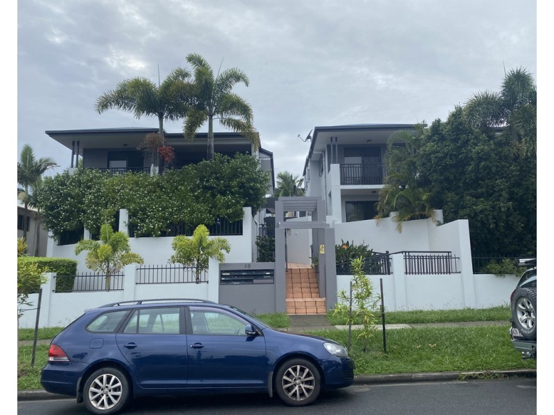 11/17-19 Pratt Street, Enoggera QLD 4051